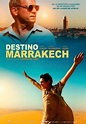 Destino Marrakech - película: Ver online en español