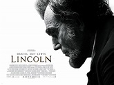 Image gallery for Lincoln - FilmAffinity