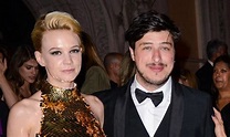 Who Is Marcus Mumford Married To? What Is His Net Worth In 2021? Family ...