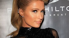 Offenherzig: Paris Hilton geht ohne Slip zur Party | Promiflash.de