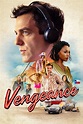 CUEVANA3 VER Vengeance 2022 Film completa en español latino Status