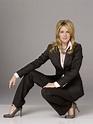Andrea Parker photo gallery - 21 high quality pics of Andrea Parker ...