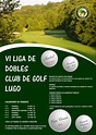 Club de Golf de Lugo