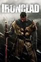Ironclad (2011) — The Movie Database (TMDB)