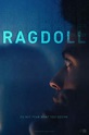 ‎Ragdoll directed by Alexander Hodge • Film + cast • Letterboxd