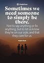 31 Too True (And Relatable) Friendship Quotes for Best Friends - Bright ...