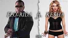 Flo-Rida ft Kesha - Good Die (Sond) - YouTube