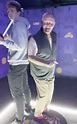 Brian Kelly's cringey dancing video with LSU recruit goes viral