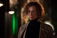 Photo de Janet McTeer - Marvel's Jessica Jones : Photo Janet McTeer ...