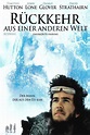 Iceman (1984) - Posters — The Movie Database (TMDb)