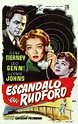 Personal Affair (1953)