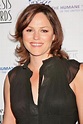 Picture of Jorja Fox