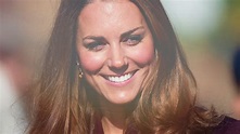 Kate Middleton: Working Class to Windsor - Movies on Google Play
