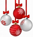 Free Christmas Ornament Clip Art, Download Free Christmas Ornament Clip ...