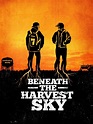 Prime Video: Beneath the Harvest Sky