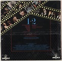 Bill Wyman Digital Dreams - Sealed UK Promo vinyl LP album (LP record ...