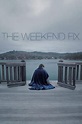 The Weekend Fix (2020) YIFY - Download Movie TORRENT - YTS