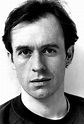 Stephen Dillane. God, he is gorgeous! | Stephen dillane, Celebrity ...