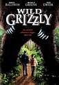 Wild Grizzly streaming: where to watch movie online?