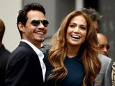 J-Lo, Marc Anthony Show Post-Marriage Friendship in Twin’s 7th Birthday ...