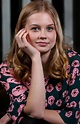 Angourie Rice stars in The Beguiled and Spider-Man: Homecoming | Herald Sun