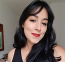 Maria Caballero's Instagram, Twitter & Facebook on IDCrawl