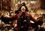 MUPPET TREASURE ISLAND -- The Best Pirate Movie - disappointment media