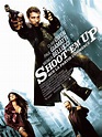 Shoot 'Em Up - En el punto de mira - Película (2007) - Dcine.org