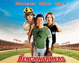 The Benchwarmers - Movies Photo (31251173) - Fanpop