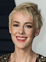 Jena Malone Pictures - Rotten Tomatoes