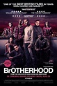 Brotherhood (2016) - IMDb