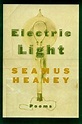 Amazon.com: Electric Light: Poems eBook : Heaney, Seamus: Books