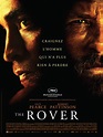 Critique du film The Rover - AlloCiné