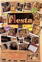 [Ver HD] La fiesta [2003] Película Completa En Español Latino - Ver ...