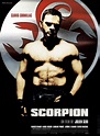 Scorpion (2007) - FilmAffinity
