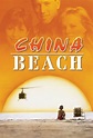 China Beach - TheTVDB.com
