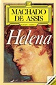 Helena de Machado de Assis - Livro - WOOK