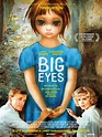 Big Eyes - Film 2014 - FILMSTARTS.de