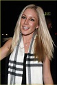 Pin on Heidi Montag Gallery
