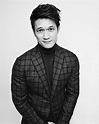 Harry Shum photo gallery - page #4 | ThePlace