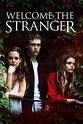 WELCOME THE STRANGER | Sony Pictures Entertainment