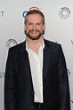 Bryan Fuller Named Co-Creator, Showrunner Of CBS' 'Star Trek' | Access ...