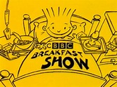 CBBC Breakfast Show opening (15th December 2000) - Rewind