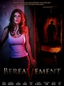 Bereavement - Filme 2010 - AdoroCinema