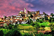 10 Best Things To Do in Asti