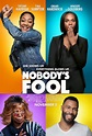 Nobody's Fool Movie Poster (#2 of 2) - IMP Awards