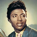 Little Richard | 100 Greatest Artists | Rolling Stone