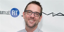 Ted Allen Net Worth 2024: Wiki, Married, Family, Wedding, Salary, Siblings