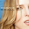 DIANA KRALL Diana Krall: This Dream of You - Recenzja | Audio.com.pl