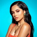 Becky G photo 216 of 342 pics, wallpaper - photo #1162432 - ThePlace2